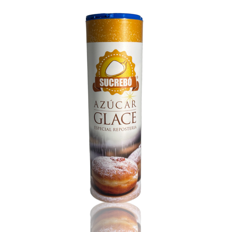 Az car Glace Bote 250g Sucrebo az-car-glace-bote-250g-sucrebo