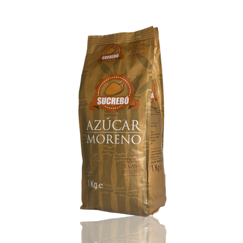 az-car-moreno-paquete-1-kg-sucrebo