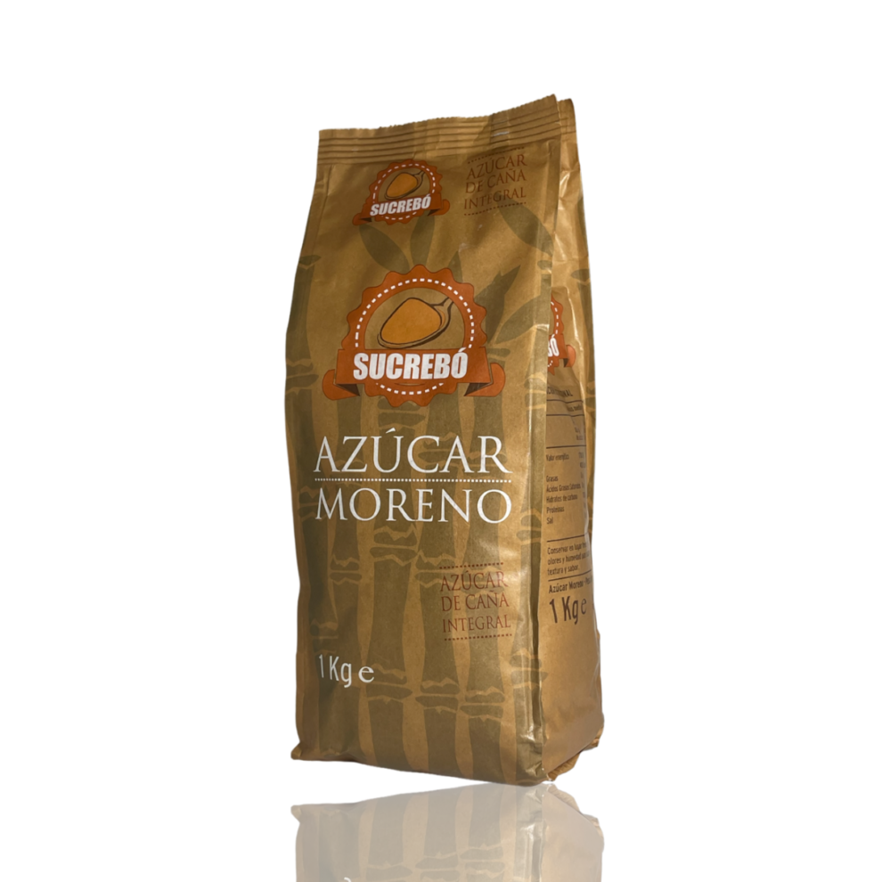 az-car-moreno-paquete-1-kg-sucrebo